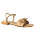 Women Casual Sandals - 39606S